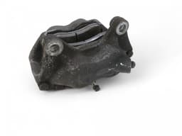 MERCEDES-BENZ A1294200183 1294200183 Brake caliper Front right MERCEDES-BENZ SL-CLASS (R129) (1989-2001) — thumbnail 5
