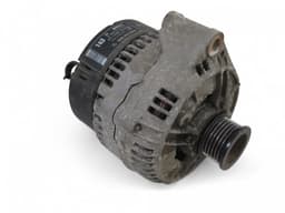 MERCEDES-BENZ A0091545602 0091545602 A0091541902 0091541902 Alternator MERCEDES-BENZ SL-CLASS (R129) (1989-2001) — thumbnail 1
