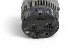 MERCEDES-BENZ A0091545602 0091545602 A0091541902 0091541902 Alternator MERCEDES-BENZ SL-CLASS (R129) (1989-2001) — thumbnail 2