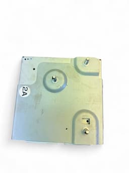 INFINITI 284A14AM1A Camera control unit INFINITI M IV / Q70 (Y51) (2010-2019) — thumbnail 6