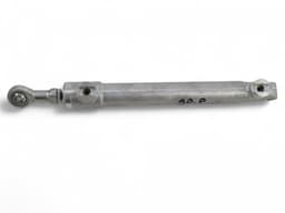 MERCEDES-BENZ A1298000272 1298000272 Convertible roof cylinder MERCEDES-BENZ SL-CLASS (R129) (1989-2001) — thumbnail 1