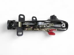 MERCEDES-BENZ A1298001774 1298001774 Convertible roof locking mechanism MERCEDES-BENZ SL-CLASS (R129) (1989-2001) — thumbnail 3