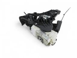 MERCEDES-BENZ A1647602034 A1697202835 A1647202035 Door Lock Front Right MERCEDES-BENZ GL-CLASS (X164) (2006-2012) — thumbnail 3