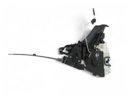 MERCEDES-BENZ A1647602034 A1697202835 A1647202035 Door Lock Front Right MERCEDES-BENZ GL-CLASS (X164) (2006-2012) — thumbnail 1