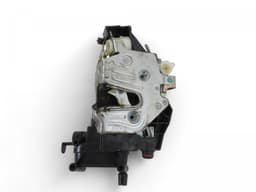 MERCEDES-BENZ A1297200835 1297200835 Door Lock Front Right MERCEDES-BENZ SL-CLASS (R129) (1989-2001) — thumbnail 1
