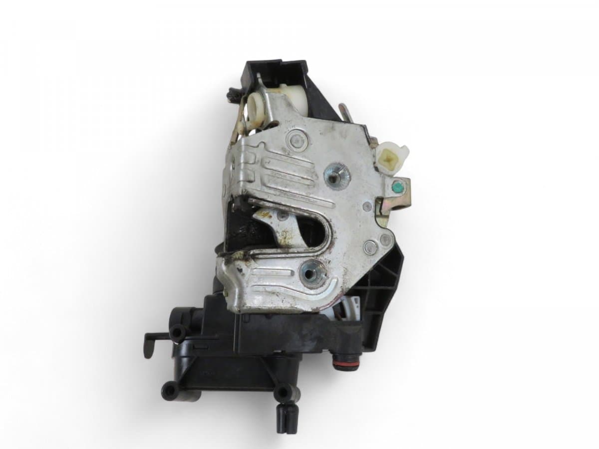 MERCEDES-BENZ A1297200835 1297200835 Door Lock Front Right MERCEDES-BENZ SL-CLASS (R129) (1989-2001)