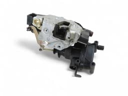 MERCEDES-BENZ A1297200835 1297200835 Door Lock Front Right MERCEDES-BENZ SL-CLASS (R129) (1989-2001) — thumbnail 2
