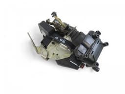 MERCEDES-BENZ A1297200835 1297200835 Door Lock Front Right MERCEDES-BENZ SL-CLASS (R129) (1989-2001) — thumbnail 3
