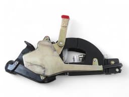 MERCEDES-BENZ A1298001774 1298001774 Convertible roof locking mechanism MERCEDES-BENZ SL-CLASS (R129) (1989-2001) — thumbnail 2