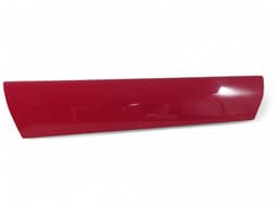 MERCEDES-BENZ A1296900440 1296900440 Door lower moulding front right MERCEDES-BENZ SL-CLASS (R129) (1989-2001) — thumbnail 1