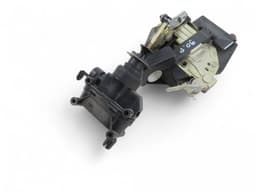 MERCEDES-BENZ A1297200835 1297200835 Door Lock Front Right MERCEDES-BENZ SL-CLASS (R129) (1989-2001) — thumbnail 5