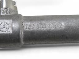 MERCEDES-BENZ A1298000272 1298000272 Convertible roof cylinder MERCEDES-BENZ SL-CLASS (R129) (1989-2001) — thumbnail 2