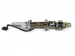 MERCEDES-BENZ A1298001672 1298001672 Convertible roof locking mechanism MERCEDES-BENZ SL-CLASS (R129) (1989-2001) — thumbnail 1