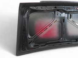 MERCEDES-BENZ A1297501475 1297501475 A1297500375 1297500375 Bootlid / tailgate MERCEDES-BENZ SL-CLASS (R129) (1989-2001) — thumbnail 9