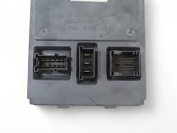 MERCEDES-BENZ A1649004101 A1649003501 A1644403801 A1645408101 Comfort Module (CCM) MERCEDES-BENZ GL-CLASS (X164) (2006-2012) — thumbnail 3