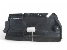MERCEDES-BENZ A1295240830 1295240830 Body splash shield right MERCEDES-BENZ SL-CLASS (R129) (1989-2001) — thumbnail 2