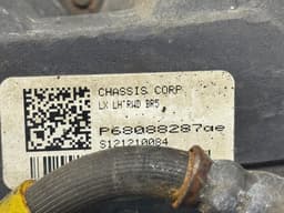 CHRYSLER P68088287AE Brake caliper Front left CHRYSLER 300C II (2010-2023) — thumbnail 5