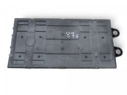 MERCEDES-BENZ A1649004101 A1649003501 A1644403801 A1645408101 Comfort Module (CCM) MERCEDES-BENZ GL-CLASS (X164) (2006-2012) — thumbnail 4