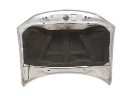 CHRYSLER 68127958AA Bonnet CHRYSLER 300C II (2010-2023) — thumbnail 2