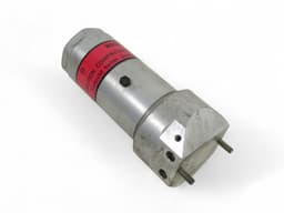 MERCEDES-BENZ A0004300594 0004300594 A0004301094 0004301094 Brake Pressure Regulator MERCEDES-BENZ SL-CLASS (R129) (1989-2001) — thumbnail 1