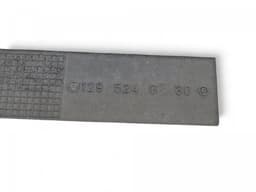 MERCEDES-BENZ A1295240830 1295240830 Body splash shield right MERCEDES-BENZ SL-CLASS (R129) (1989-2001) — thumbnail 3