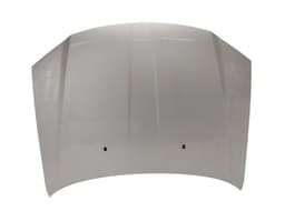 CHRYSLER 68127958AA Bonnet CHRYSLER 300C II (2010-2023) — thumbnail 1