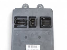 MERCEDES-BENZ A1649004101 A1649003501 A1644403801 A1645408101 Comfort Module (CCM) MERCEDES-BENZ GL-CLASS (X164) (2006-2012) — thumbnail 2