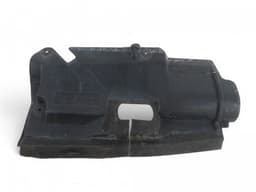 MERCEDES-BENZ A1295240830 1295240830 Body splash shield right MERCEDES-BENZ SL-CLASS (R129) (1989-2001) — thumbnail 1