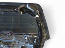 MERCEDES-BENZ A1647401705 Bootlid / tailgate MERCEDES-BENZ GL-CLASS (X164) (2006-2012) — thumbnail 9