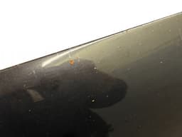 AUDI 8K0823029D Bonnet AUDI A4 / A4 ALLROAD (B8) (2007-2015) — thumbnail 3