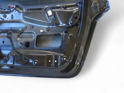 MERCEDES-BENZ A1647401705 Bootlid / tailgate MERCEDES-BENZ GL-CLASS (X164) (2006-2012) — thumbnail 10