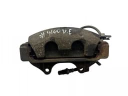 CHRYSLER P68088287AE Brake caliper Front left CHRYSLER 300C II (2010-2023) — thumbnail 2