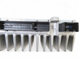 MERCEDES-BENZ A2519007300 Audio amplifier MERCEDES-BENZ GL-CLASS (X164) (2006-2012) — thumbnail 4