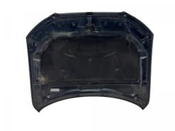 AUDI 8K0823029D Bonnet AUDI A4 / A4 ALLROAD (B8) (2007-2015) — thumbnail 2