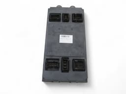 MERCEDES-BENZ A1649004101 A1649003501 A1644403801 A1645408101 Comfort Module (CCM) MERCEDES-BENZ GL-CLASS (X164) (2006-2012) — thumbnail 1