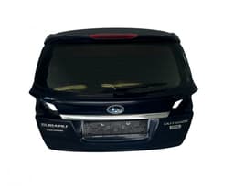 SUBARU 60809AJ0309P Bootlid / tailgate SUBARU LEGACY V / Outback (2009-2014) — thumbnail 1