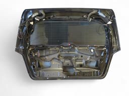 MERCEDES-BENZ A1647401705 Bootlid / tailgate MERCEDES-BENZ GL-CLASS (X164) (2006-2012) — thumbnail 2