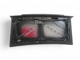 MERCEDES-BENZ A1297501475 1297501475 A1297500375 1297500375 Bootlid / tailgate MERCEDES-BENZ SL-CLASS (R129) (1989-2001) — thumbnail 8