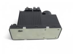 MERCEDES-BENZ A1298000948 1298000948 A1298001348 1298001348 A1298002048 1298002048 Central Locking Vacuum Pump MERCEDES-BENZ SL-CLASS (R129) (1989-2001) — thumbnail 4