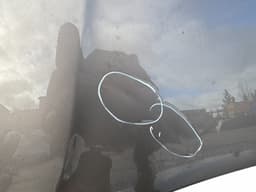 FIAT 6000609811 Bonnet FIAT FULLBACK (502, 503) (2016-2019) — thumbnail 6