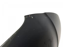 AUDI 8K0823029D Bonnet AUDI A4 / A4 ALLROAD (B8) (2007-2015) — thumbnail 4