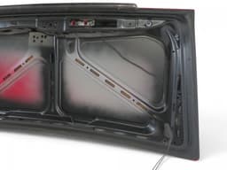 MERCEDES-BENZ A1297501475 1297501475 A1297500375 1297500375 Bootlid / tailgate MERCEDES-BENZ SL-CLASS (R129) (1989-2001) — thumbnail 10