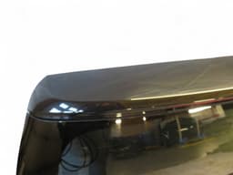 MERCEDES-BENZ A1647401705 Bootlid / tailgate MERCEDES-BENZ GL-CLASS (X164) (2006-2012) — thumbnail 6