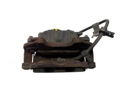 CHRYSLER P68088287AE Brake caliper Front left CHRYSLER 300C II (2010-2023) — thumbnail 4