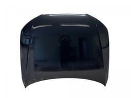 AUDI 8K0823029D Bonnet AUDI A4 / A4 ALLROAD (B8) (2007-2015) — thumbnail 1
