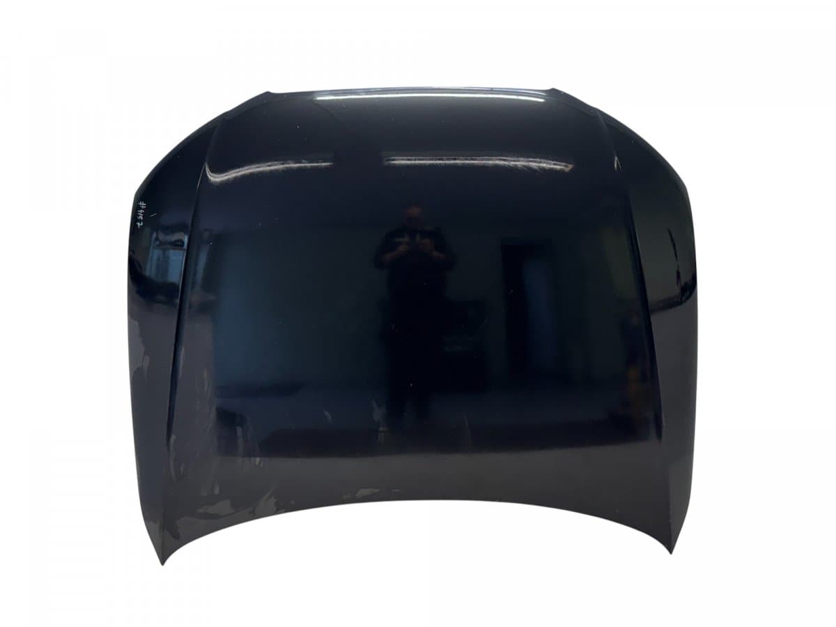 AUDI 8K0823029D Bonnet AUDI A4 / A4 ALLROAD (B8) (2007-2015)