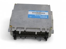 MERCEDES-BENZ A0135453932 0135453932 Control units, other MERCEDES-BENZ SL-CLASS (R129) (1989-2001) — thumbnail 1
