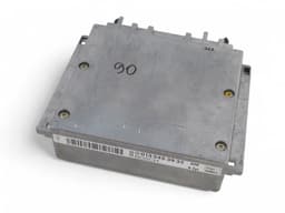 MERCEDES-BENZ A0135453932 0135453932 Control units, other MERCEDES-BENZ SL-CLASS (R129) (1989-2001) — thumbnail 2