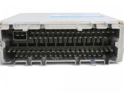 MERCEDES-BENZ A0135453932 0135453932 Control units, other MERCEDES-BENZ SL-CLASS (R129) (1989-2001) — thumbnail 3