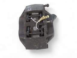 MERCEDES-BENZ A1294200083 1294200083 Brake caliper Front left MERCEDES-BENZ SL-CLASS (R129) (1989-2001) — thumbnail 3
